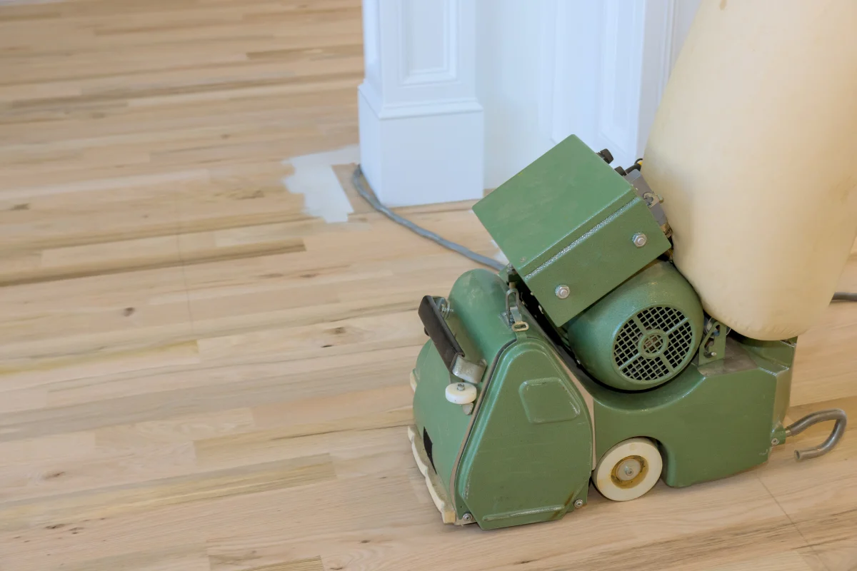 wood-floor-sanding-machine-on-a-hardwood-floor-2026-03-24-23-45-07-utc (1)